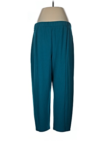 by Stacy London Active Pants (view 2)