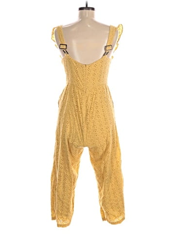 Minkpink Jumpsuit (view 2)
