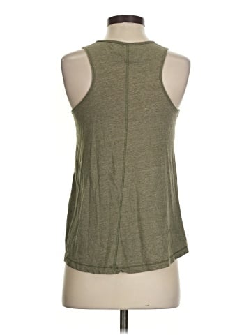 Pure & Good Tank Top (view 2)