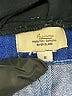 River Island Blue Jeggings Size 8 - photo 3