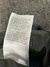 River Island Blue Jeggings Size 8 - photo 4