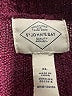 St. John's Bay Burgundy Pullover Sweater Size XL - photo 7