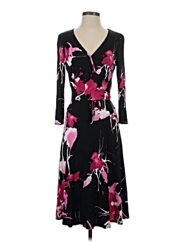 Escada Casual Dress (view 1)