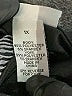 Catherines Black Cocktail Dress Size 1X - photo 8