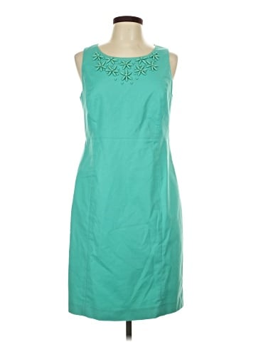 Rafaella Casual Dress (view 1)
