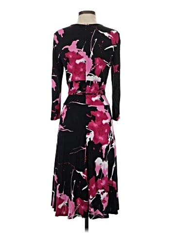 Escada Casual Dress (view 2)