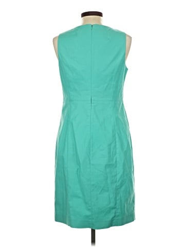 Rafaella Casual Dress (view 2)