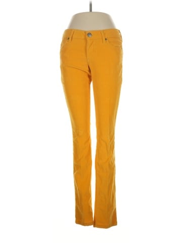L.e.i. Casual Pants (view 1)
