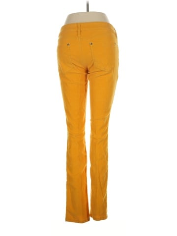 L.e.i. Casual Pants (view 2)