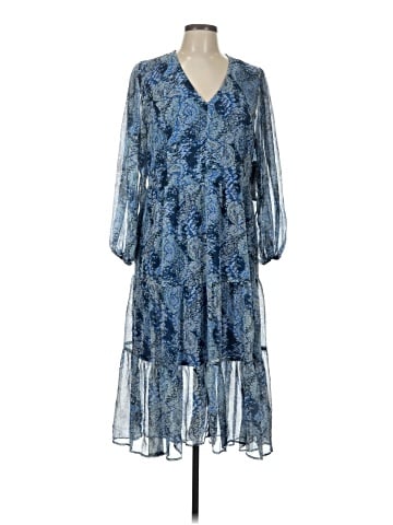 Joie Cocktail Dress (view 1)