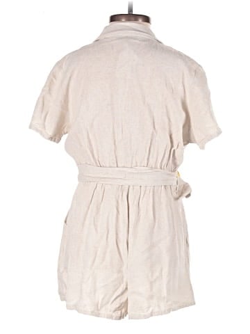 Louna Romper (view 2)