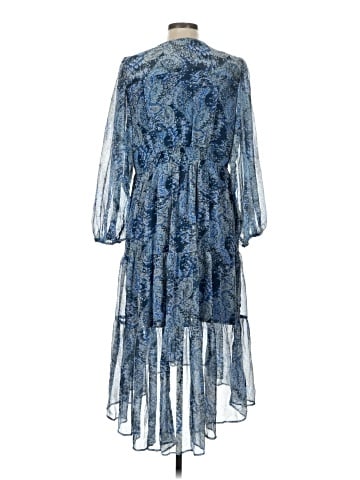 Joie Cocktail Dress (view 2)