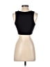 Assorted Brands Black Tank Top Size XS - photo 2