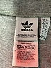 Adidas Gray Active Pants Size L - photo 7