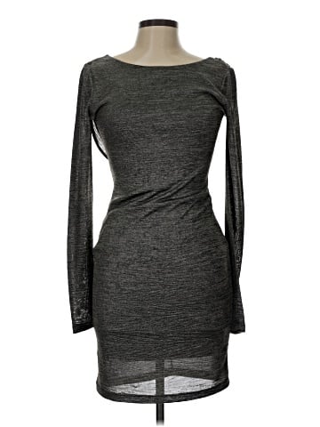 Mystic Cocktail Dress (view 1)
