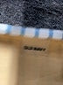 Old Navy Chevron-herringbone Yellow Swimsuit Bottoms Size 2X - photo 3