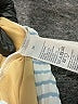 Old Navy Chevron-herringbone Yellow Swimsuit Bottoms Size 2X - photo 4