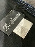 Be Smart Stars Blue Cocktail Dress Size 11 - 12 - photo 7