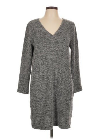 Lou & Grey Casual Dress (view 1)