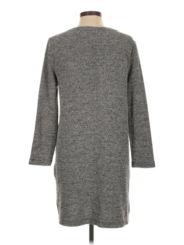 Lou & Grey Casual Dress (view 2)