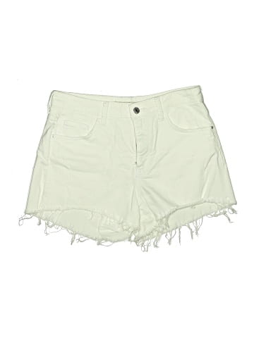 Mavi Jeans Shorts (view 1)