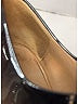 Prada Brown Black Heels Size EU 37 - photo 4