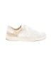 Universal Thread White Sneakers Size 6 1/2 - photo 1