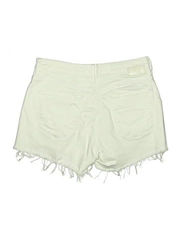 Mavi Jeans Shorts (view 2)