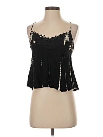 Band of Gypsies Tank Top (view 1)