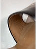 Prada Brown Black Heels Size EU 37 - photo 7