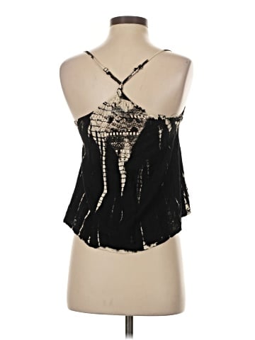 Band of Gypsies Tank Top (view 2)