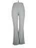 Unbranded Solid Gray Dress Pants Size XL - photo 1