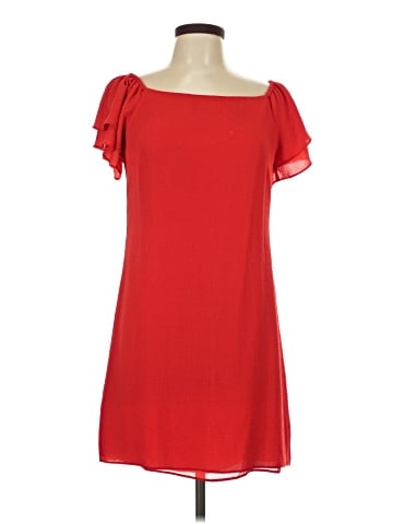 Betsey Johnson Cocktail Dress (view 1)