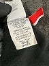 Puma Solid Black Swimsuit Top Size L - photo 4
