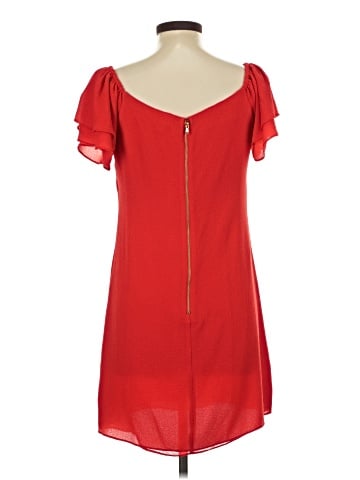 Betsey Johnson Cocktail Dress (view 2)
