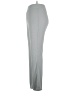 Unbranded Solid Gray Dress Pants Size XL - photo 5