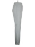 Unbranded Solid Gray Dress Pants Size XL - photo 4