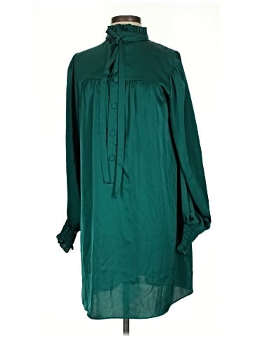 Adam Lippes Casual Dress (view 1)