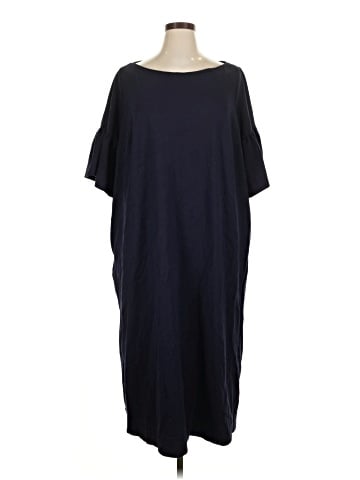Zapelle Casual Dress (view 1)