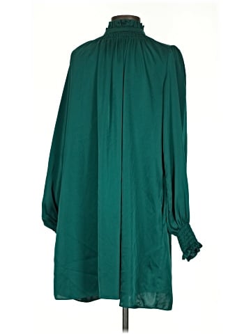Adam Lippes Casual Dress (view 2)