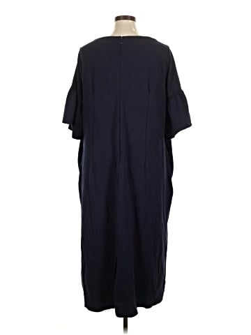 Zapelle Casual Dress (view 2)