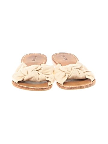 Soludos Sandals (view 2)