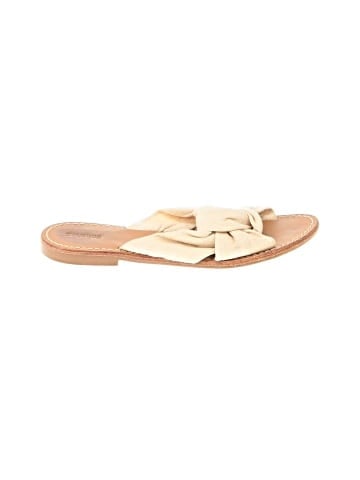 Soludos Sandals (view 1)