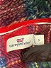 Vineyard Vines 100% Polyester Red Fleece Size S - photo 6