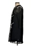 Everly Black Cocktail Dress Size S - photo 5