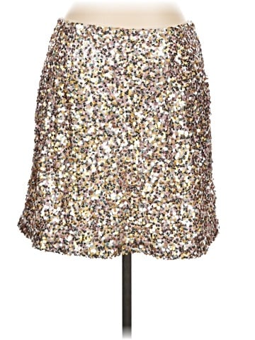 On 34th Casual Skirt (view 1)