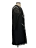 Everly Black Cocktail Dress Size S - photo 4