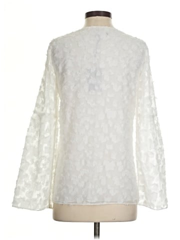 DKNY Pullover Sweater (view 2)