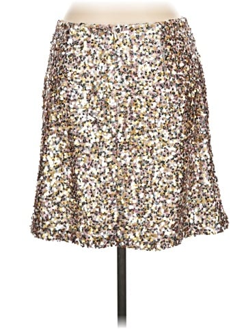 On 34th Casual Skirt (view 2)