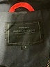 Miss London 100% Cotton Black Jacket Size L - photo 6